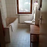 Schwarzwald - Appartments *
