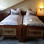Schwarzwald - Appartments *