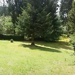 Apartment Schwarzwald - Appartments Titisee-Neustadt