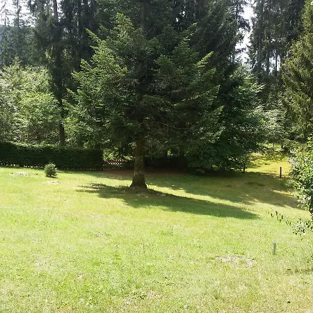 شقة Schwarzwald - Appartments تيتيسي نيوستادت