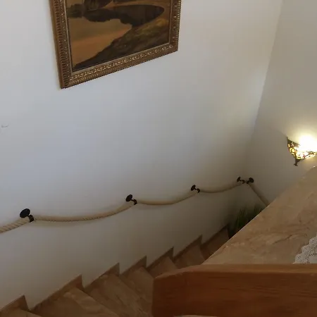 Schwarzwald - Appartments * تيتيسي نيوستادت